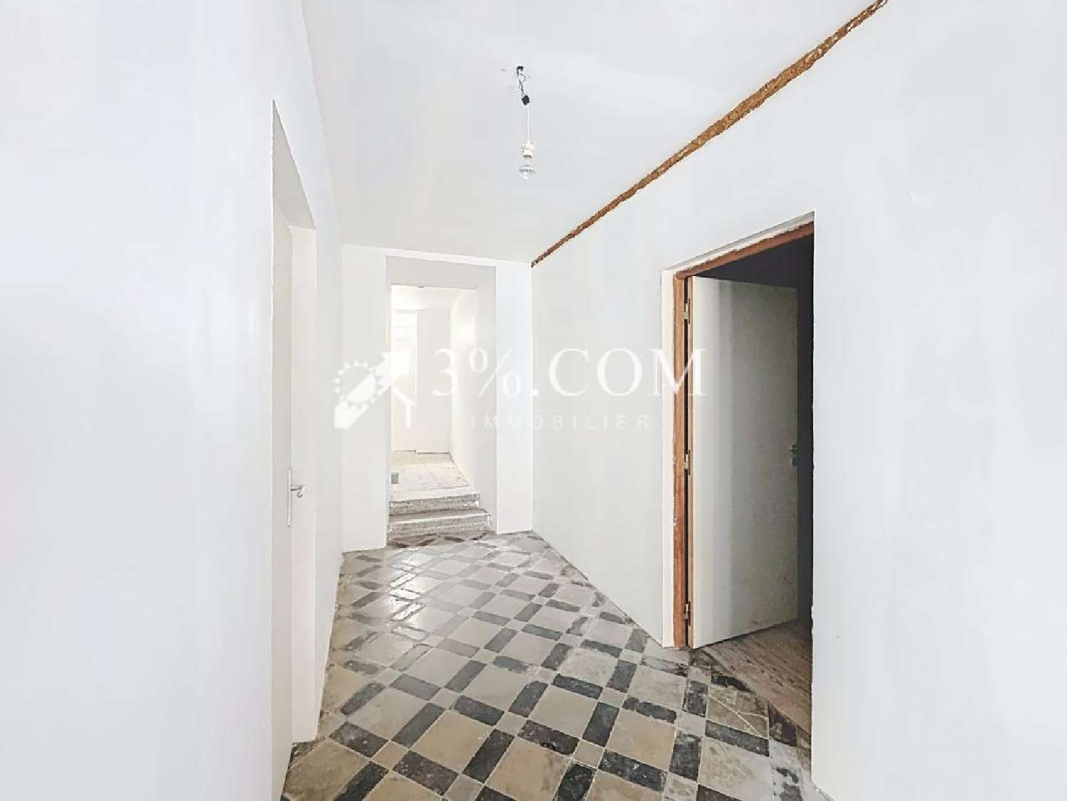  kaufen Haus Sigean Aude 2