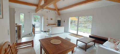 Simiane-Collongue Bouches-du-Rhône huis foto 7244751