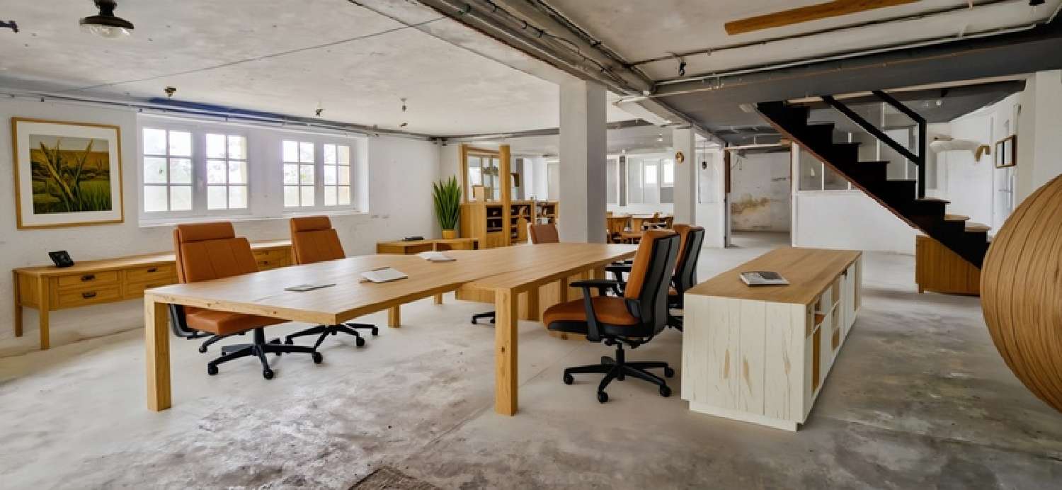  kaufen Haus Siorac-en-Périgord Dordogne 5