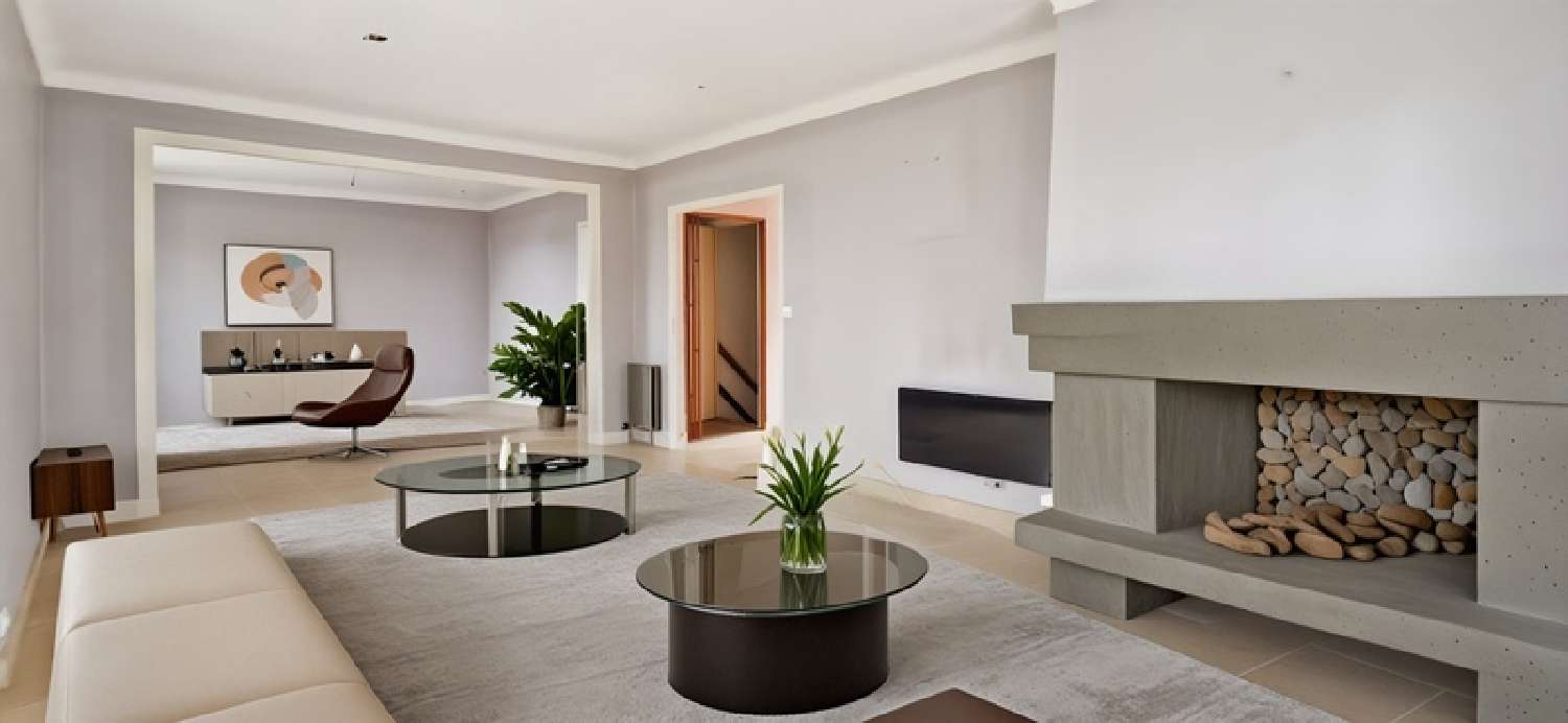  kaufen Haus Siorac-en-Périgord Dordogne 6