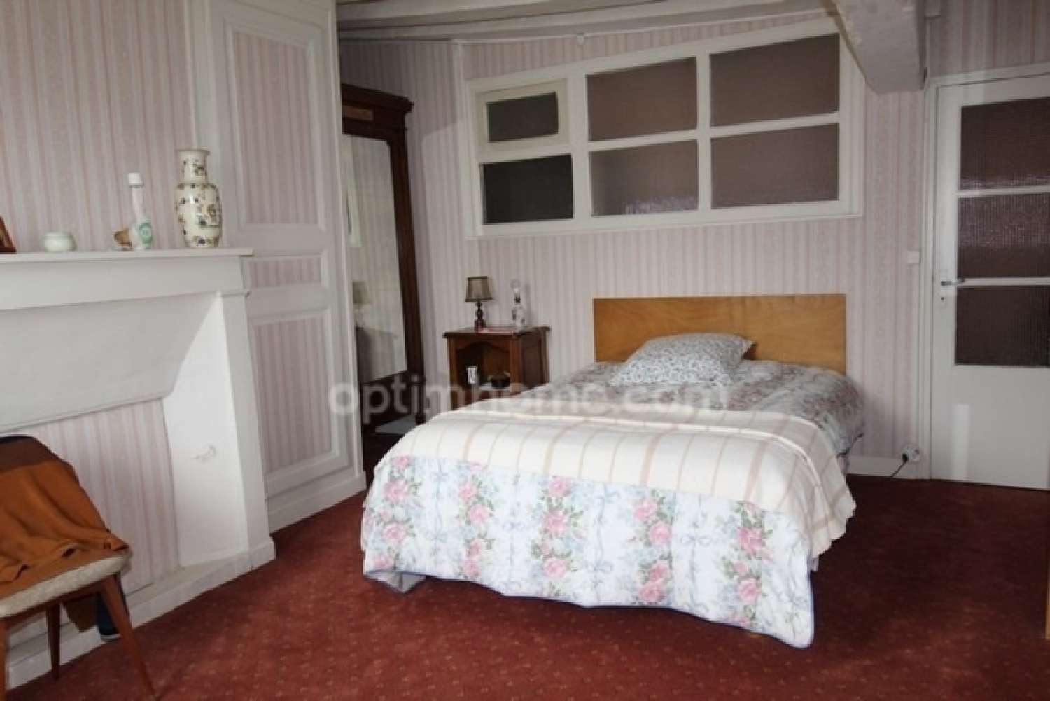  te koop huis Sognolles-en-Montois Seine-et-Marne 6