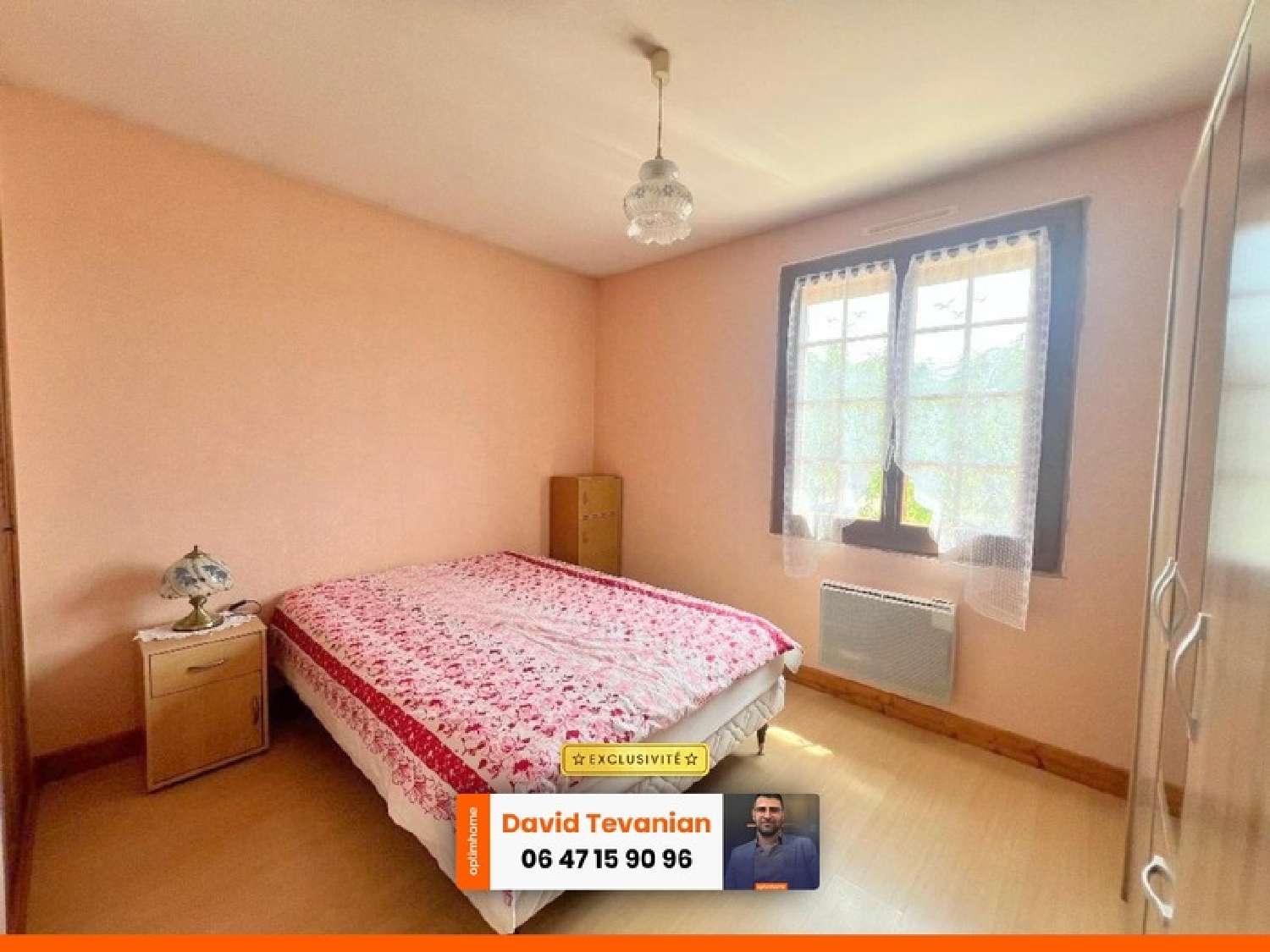 kaufen Haus Soings-en-Sologne Loir-et-Cher 7