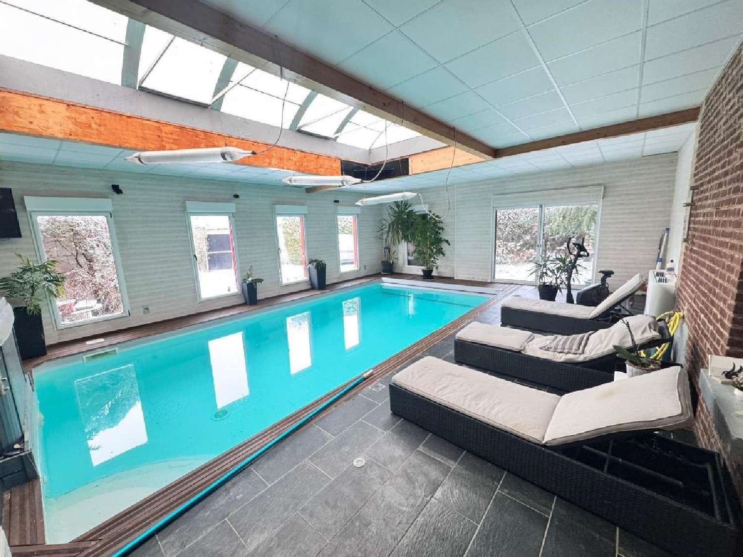  for sale house Soissons Aisne 2