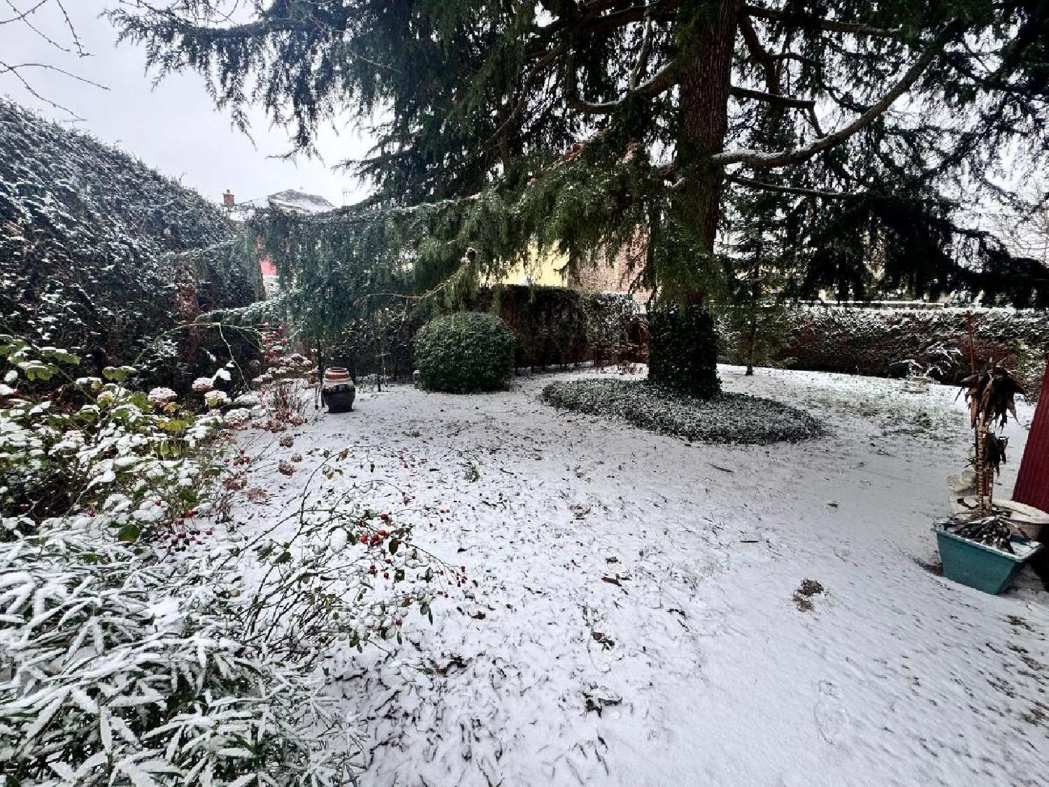  for sale house Soissons Aisne 4