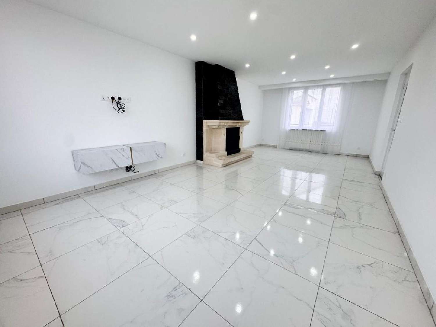 te koop huis Soissons Aisne 5