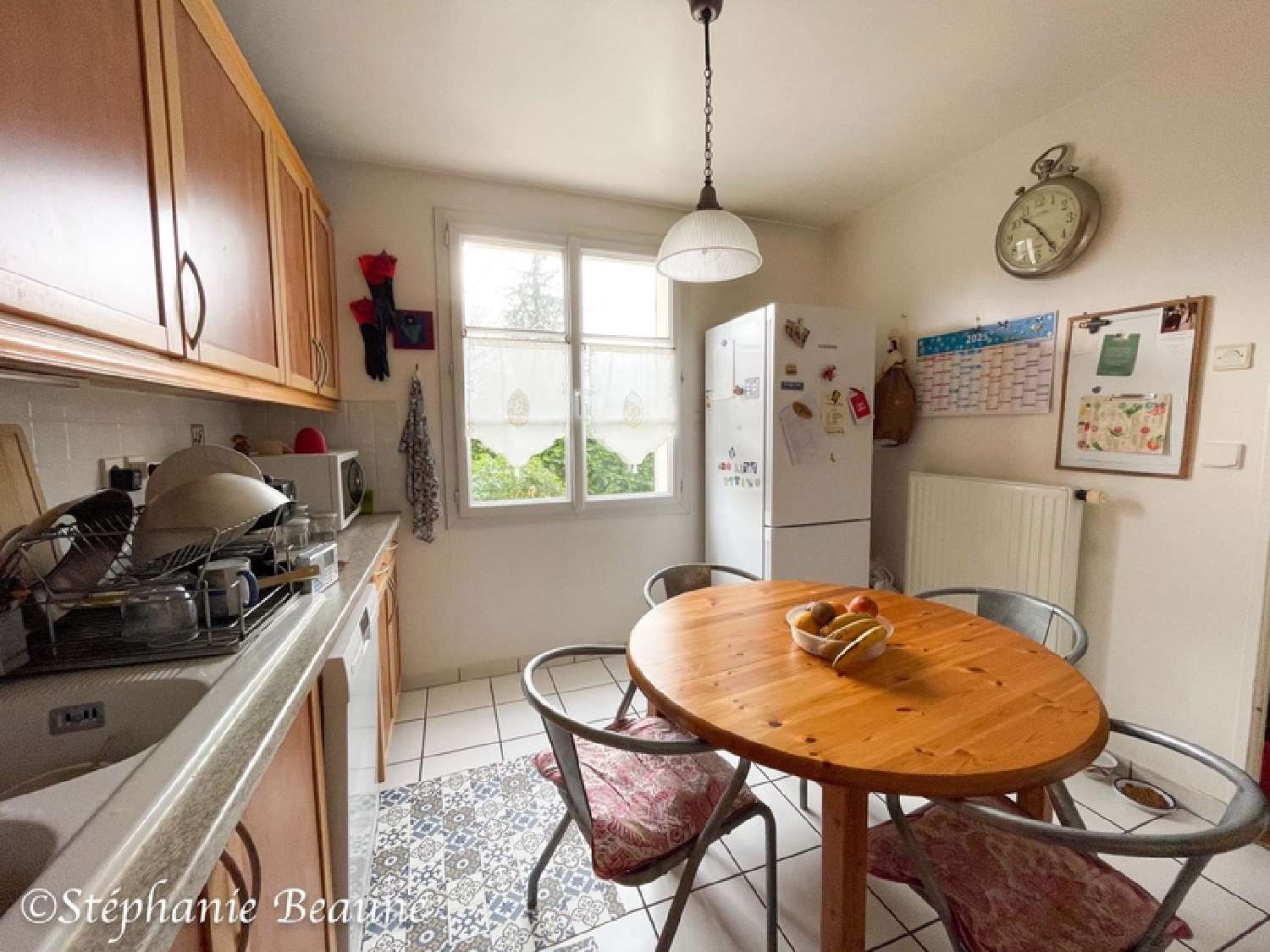  te koop huis Soisy-sous-Montmorency Val-d'Oise 4