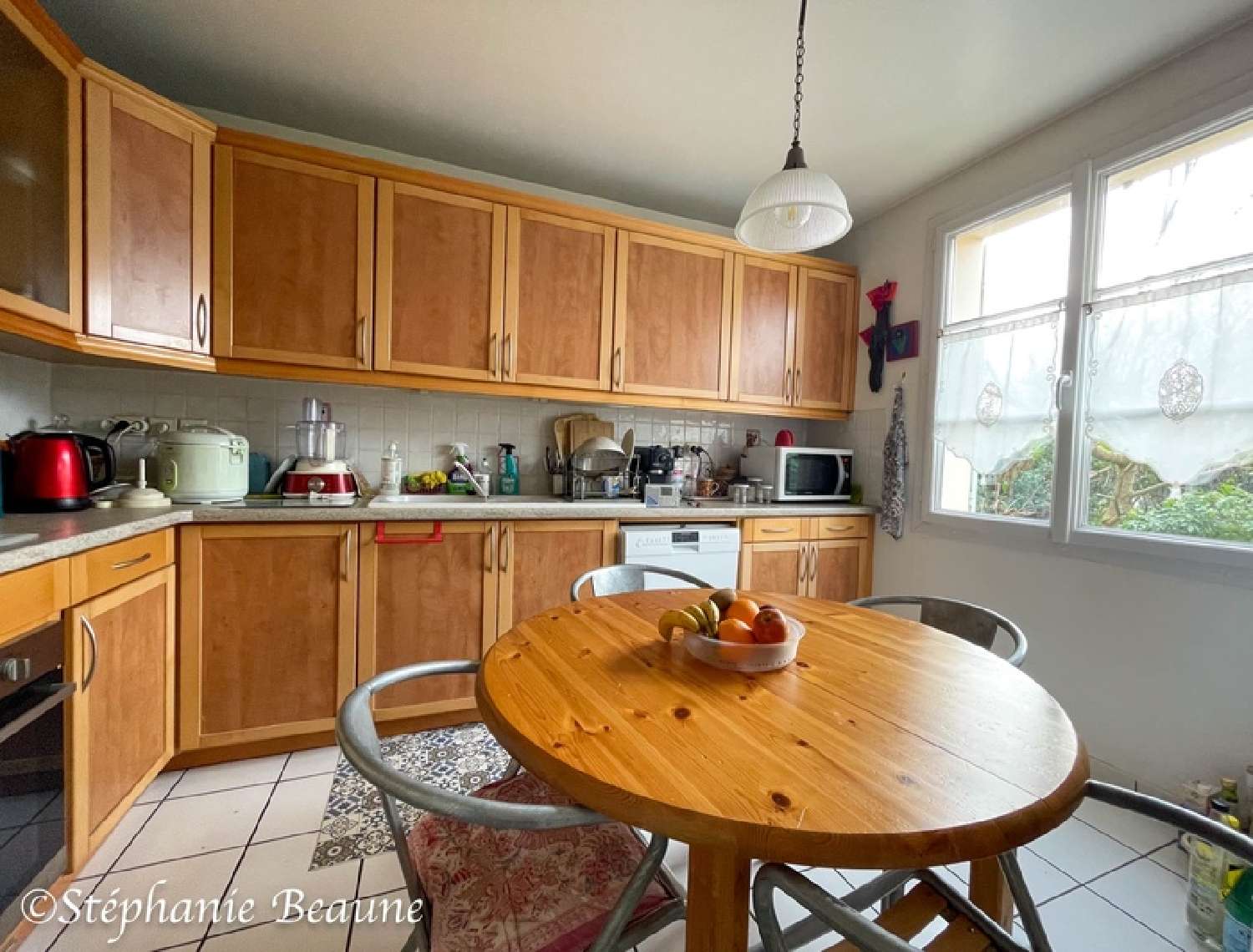  te koop huis Soisy-sous-Montmorency Val-d'Oise 5