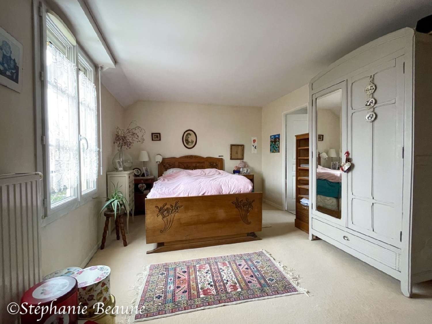  te koop huis Soisy-sous-Montmorency Val-d'Oise 6