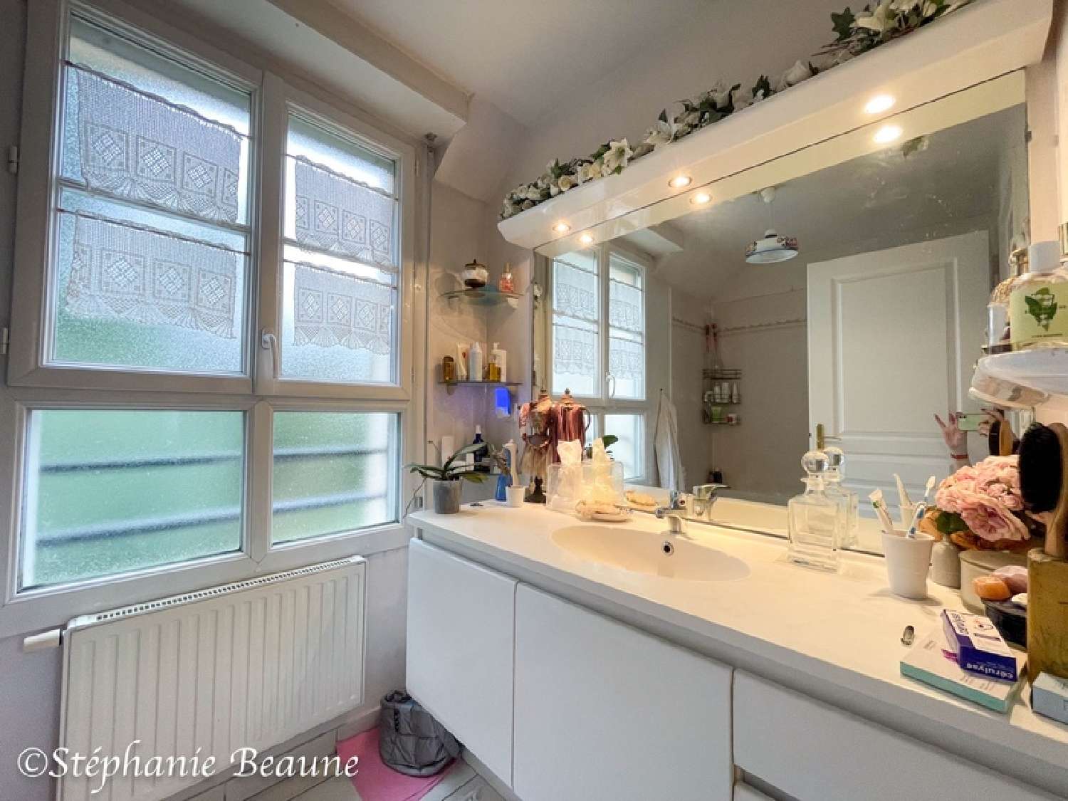  te koop huis Soisy-sous-Montmorency Val-d'Oise 7