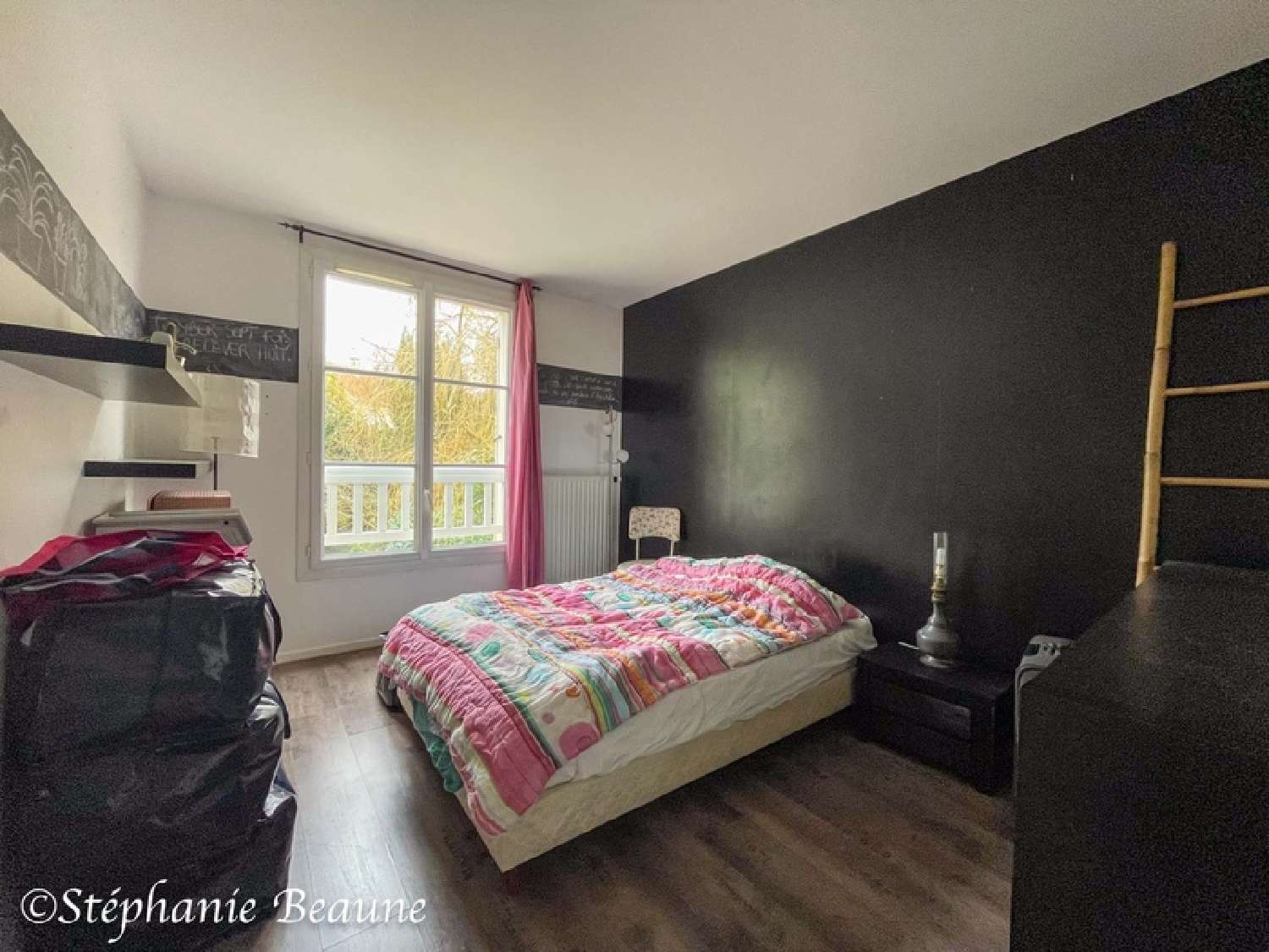  te koop huis Soisy-sous-Montmorency Val-d'Oise 8