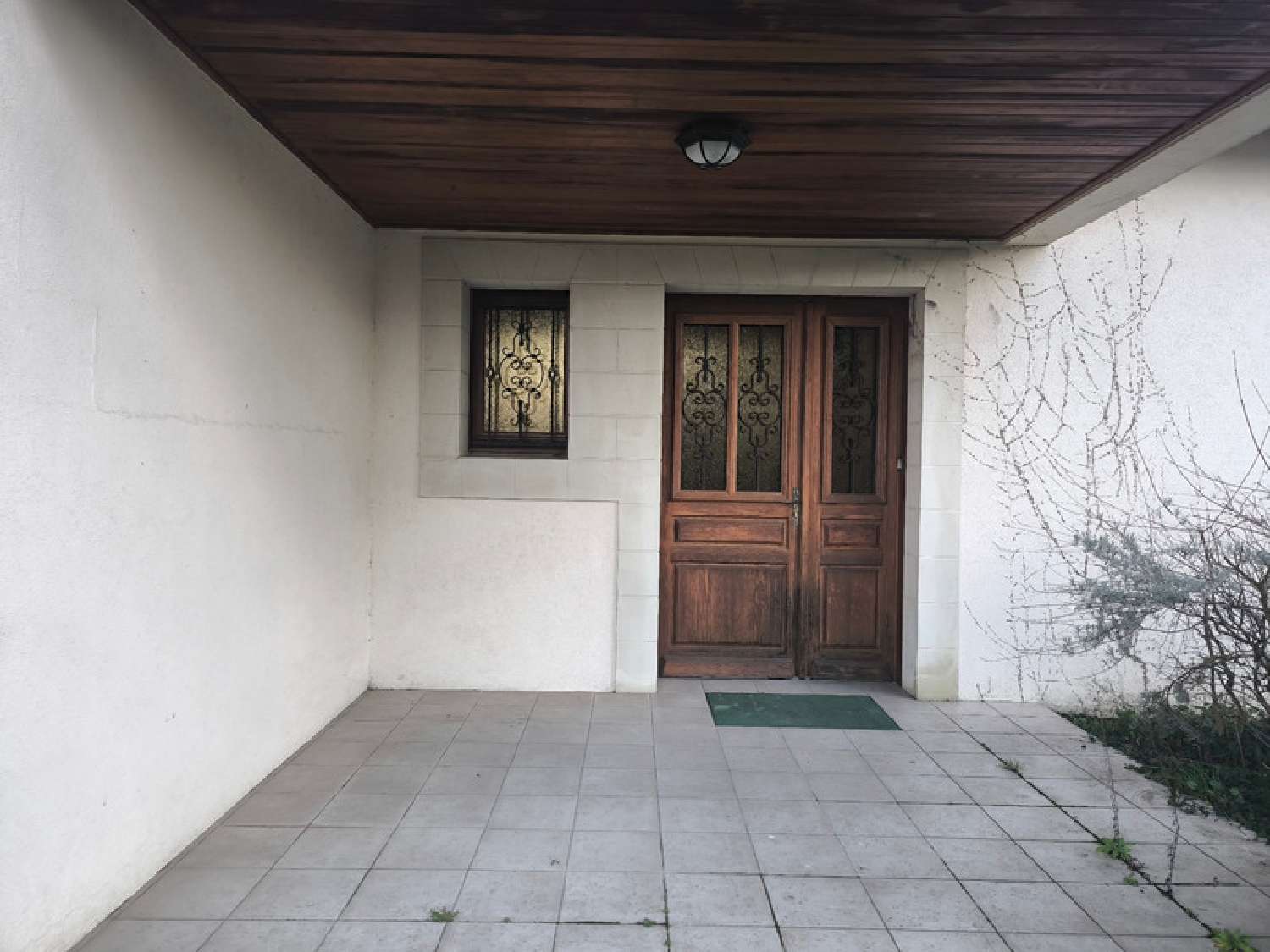  à vendre maison Solesmes Sarthe 2