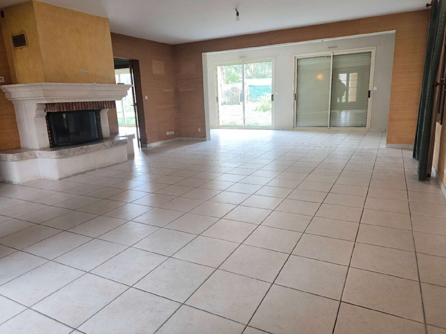  à vendre maison Solesmes Sarthe 5