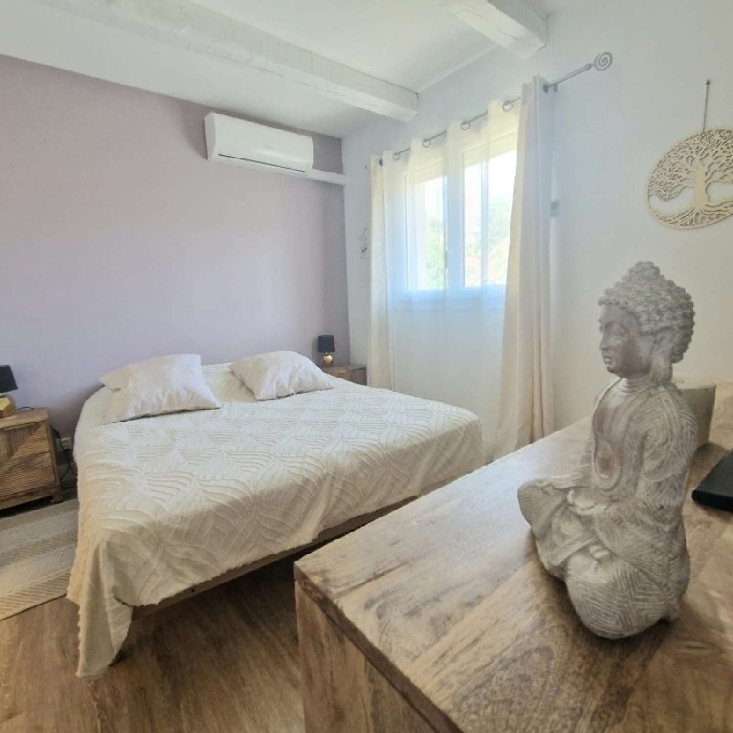 à vendre maison Solliès-Toucas Var 5