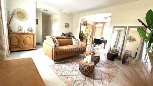 Solliès-Ville Var maison foto 7248757