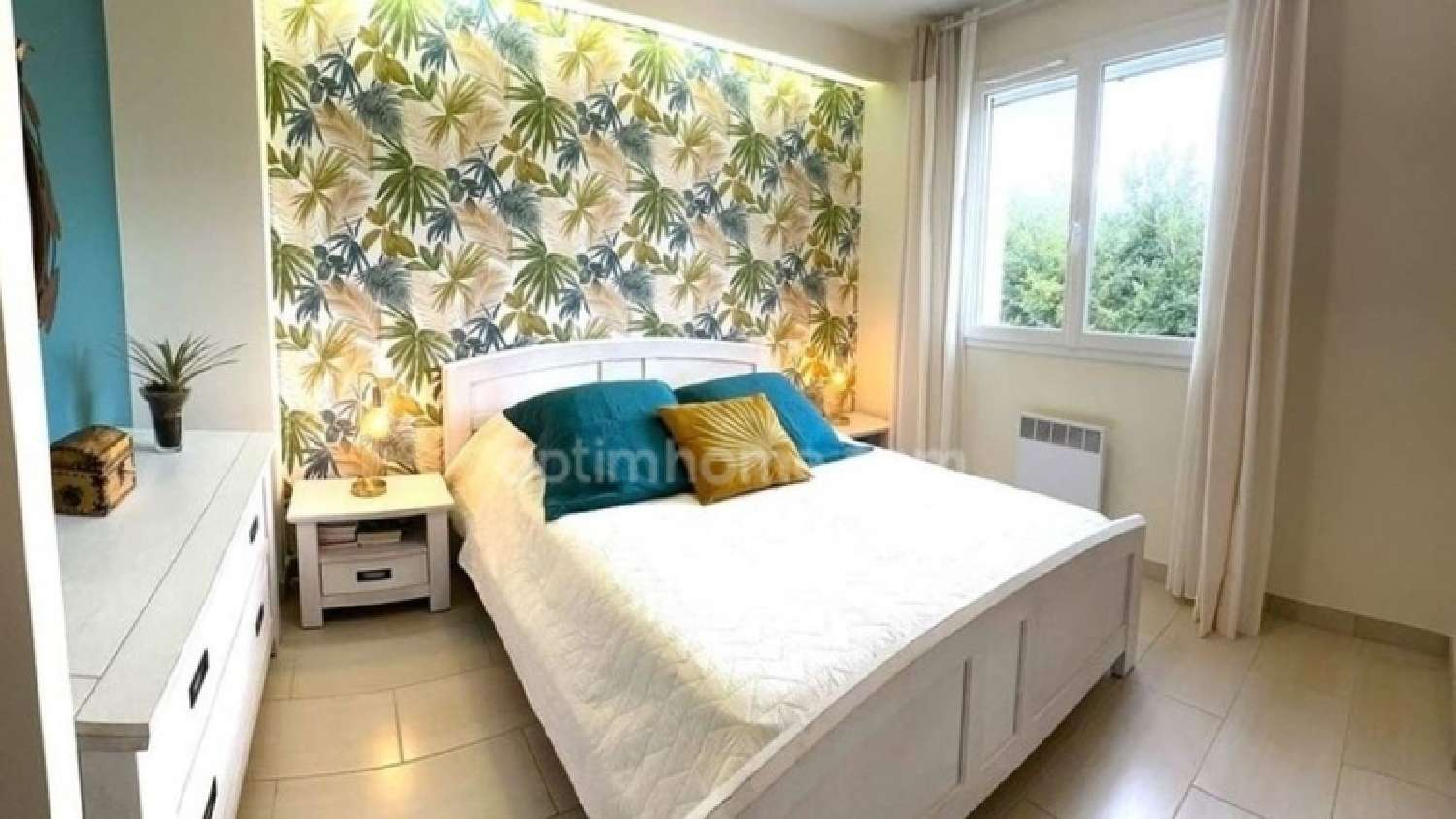 à vendre maison Solliès-Ville Var 7