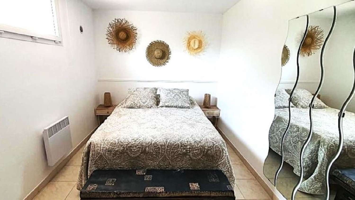 à vendre maison Solliès-Ville Var 8