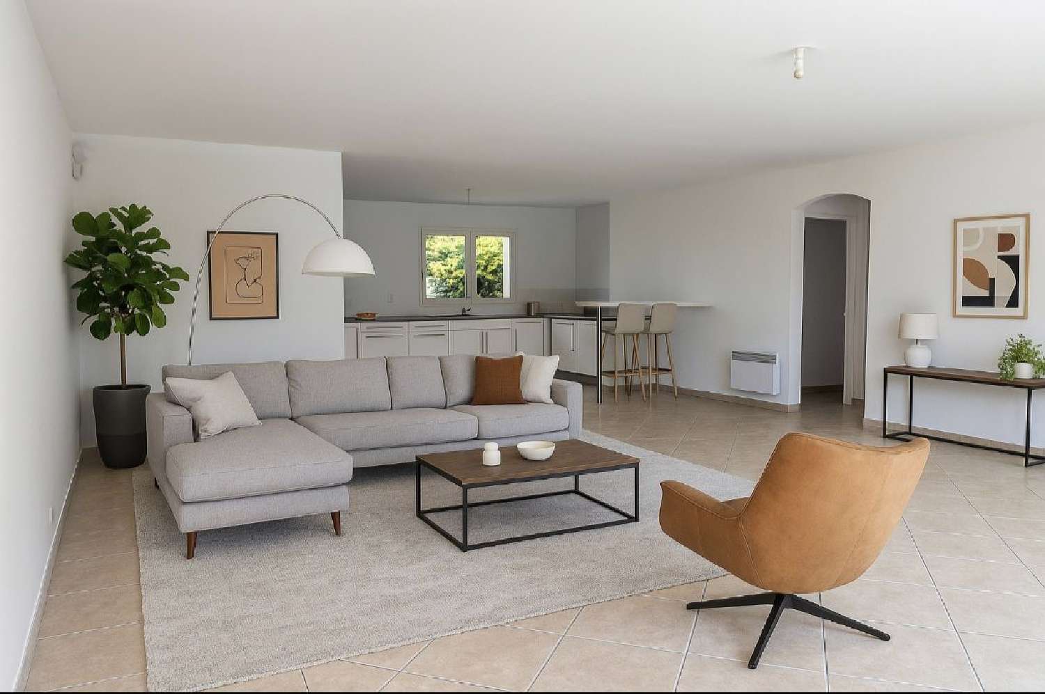  kaufen Haus Sommières Gard 1