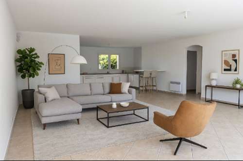 Sommières Gard Haus Bild 7240115