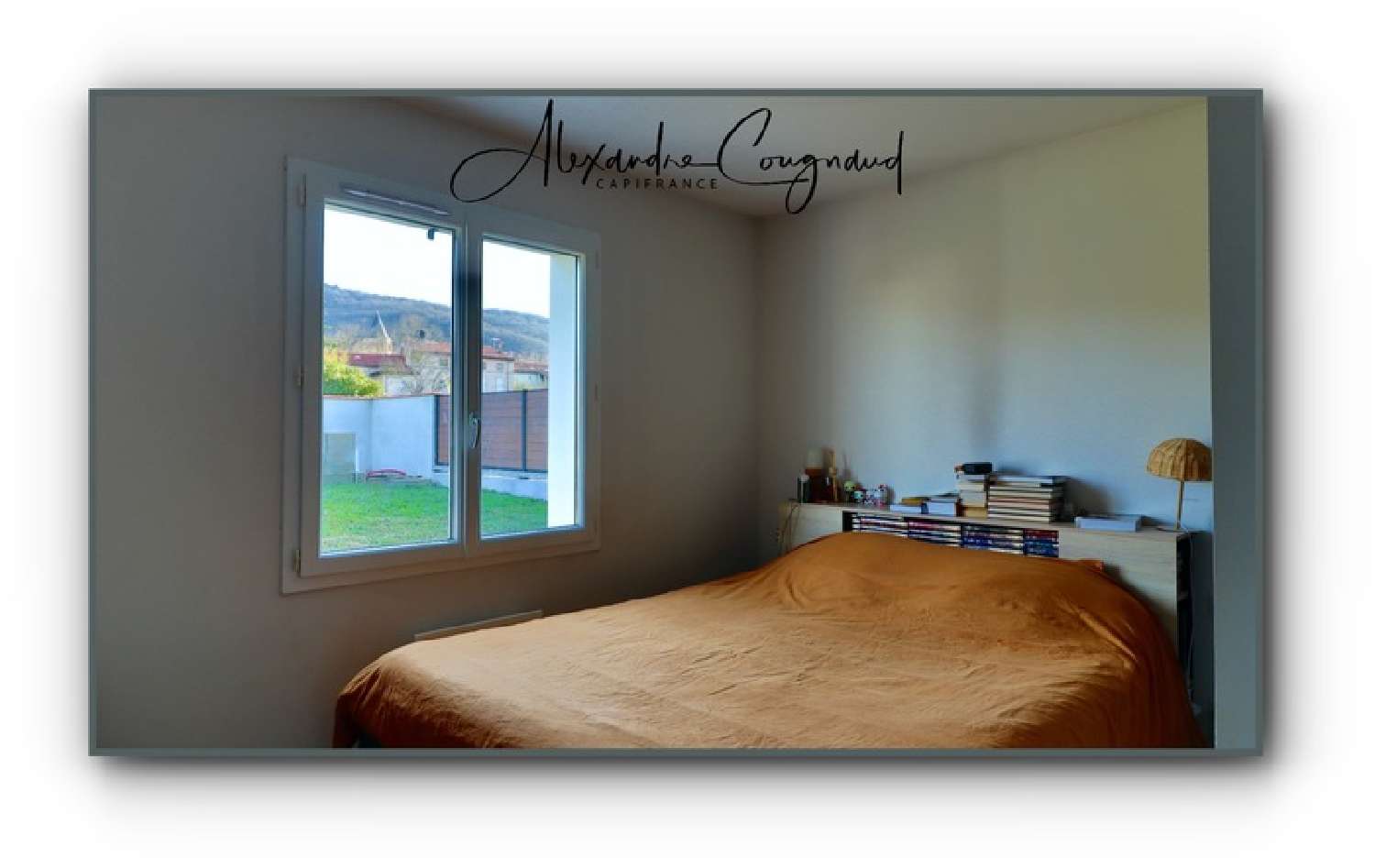  te koop huis Sorèze Tarn 4