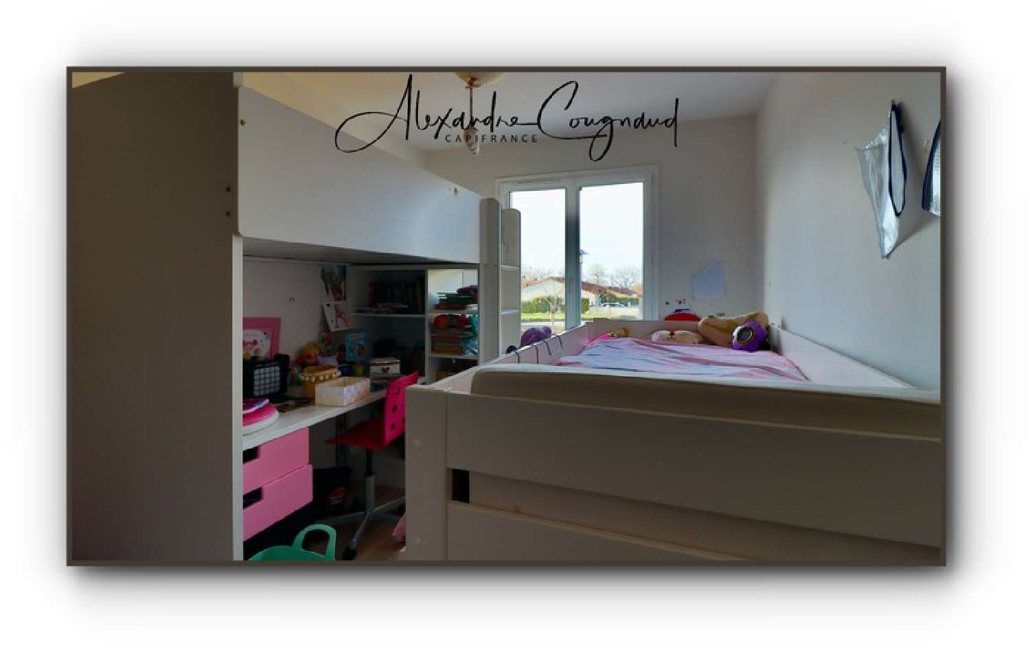  te koop huis Sorèze Tarn 6