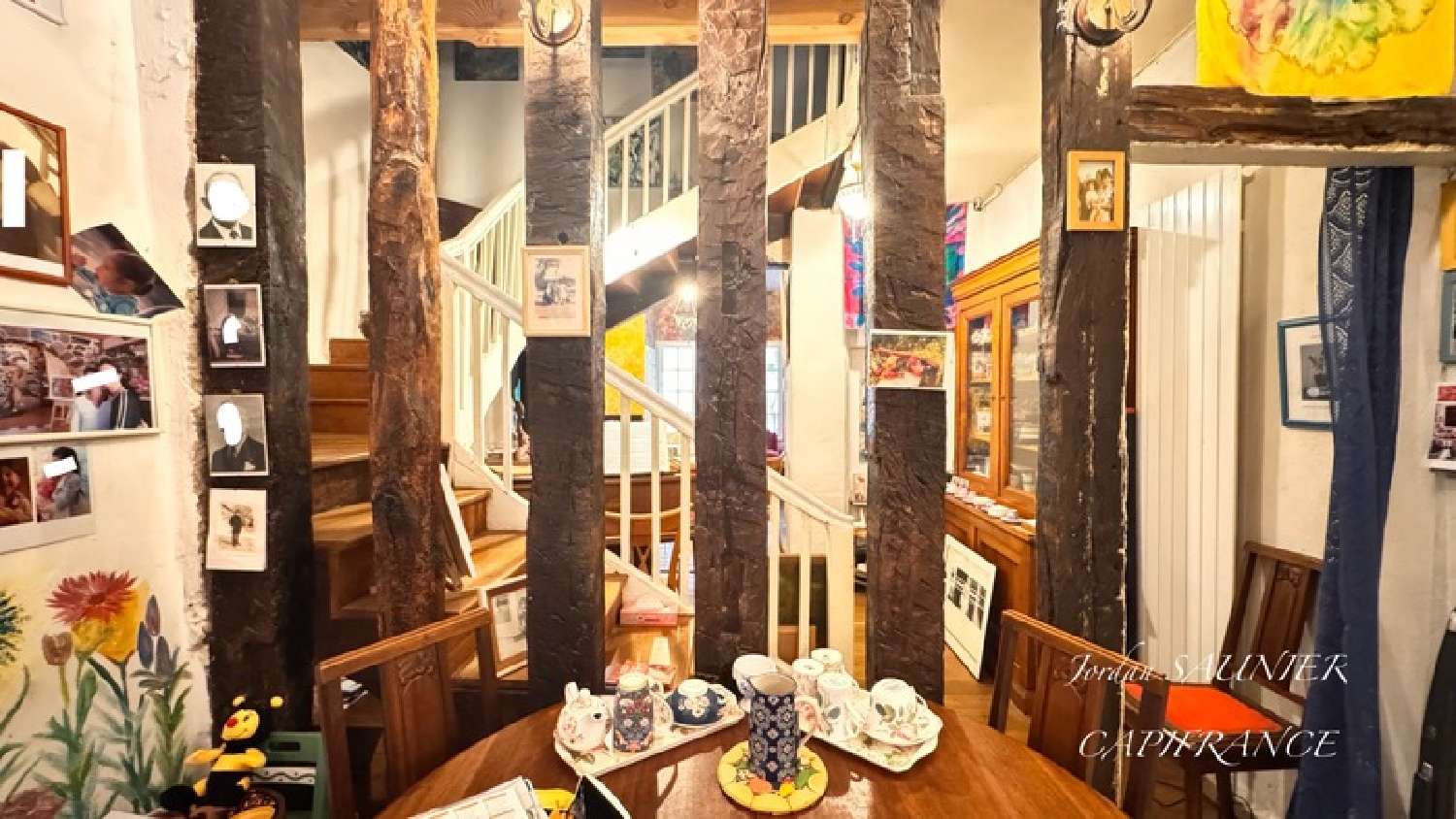  kaufen Haus Sorèze Tarn 6