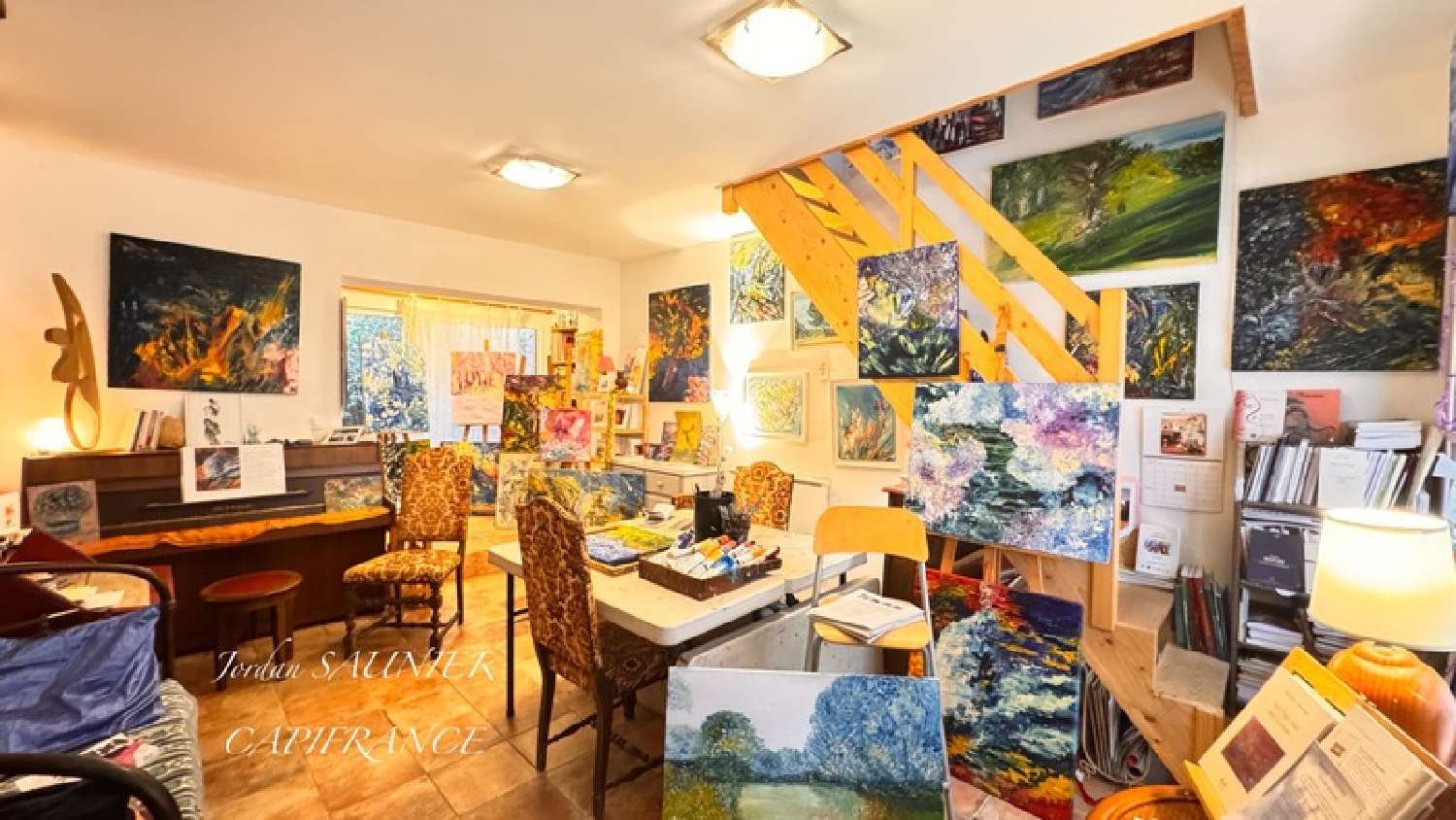  kaufen Haus Sorèze Tarn 2