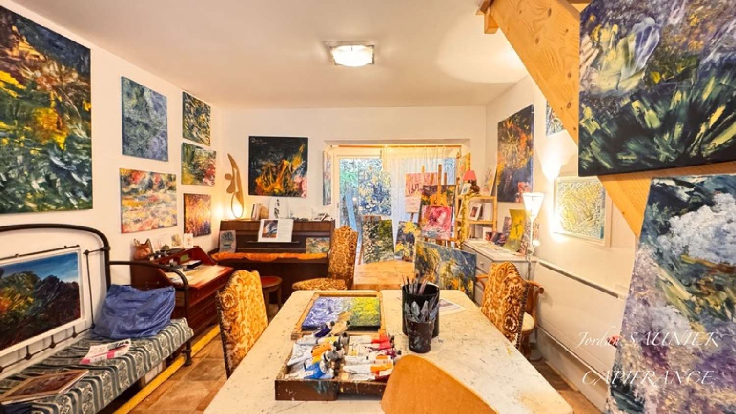  kaufen Haus Sorèze Tarn 3