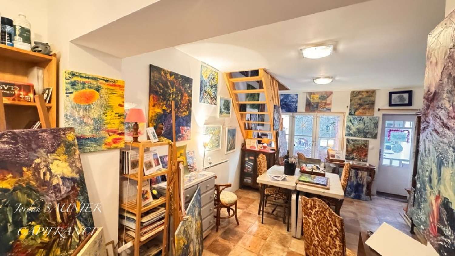  kaufen Haus Sorèze Tarn 4