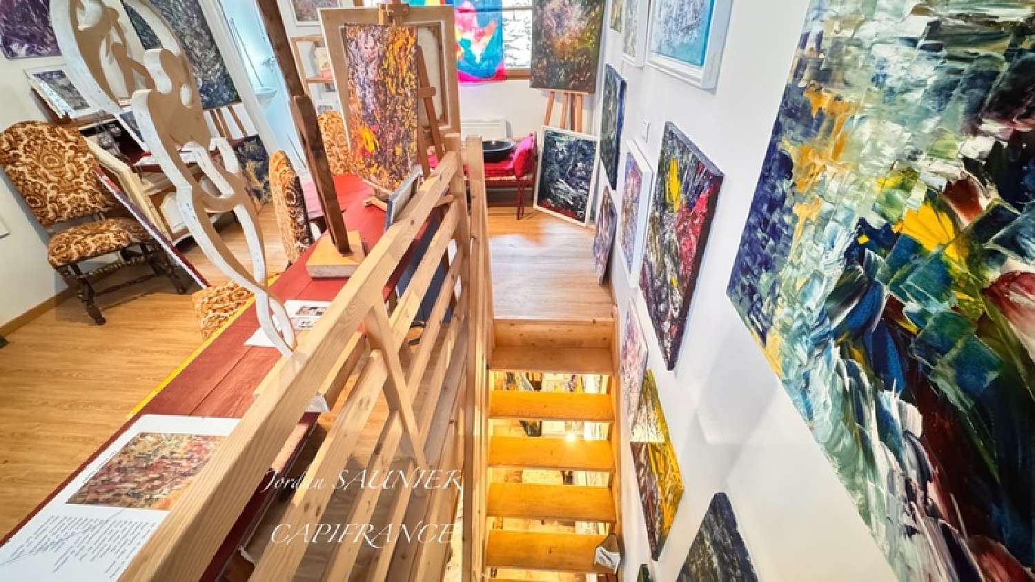  kaufen Haus Sorèze Tarn 5