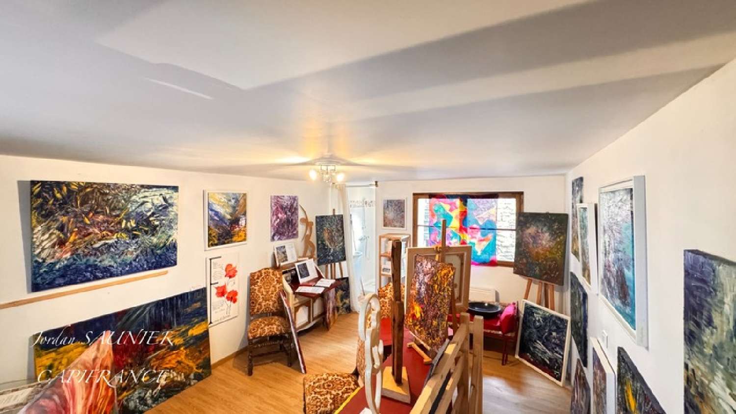  kaufen Haus Sorèze Tarn 6