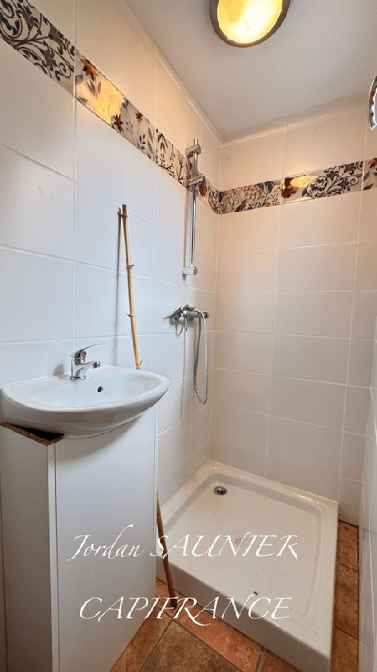  kaufen Haus Sorèze Tarn 7