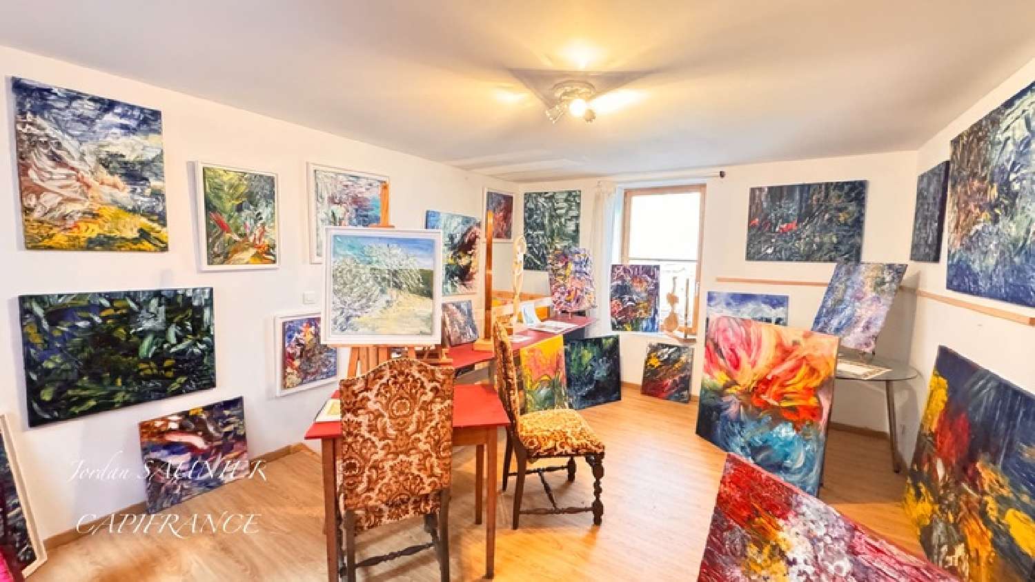  kaufen Haus Sorèze Tarn 8