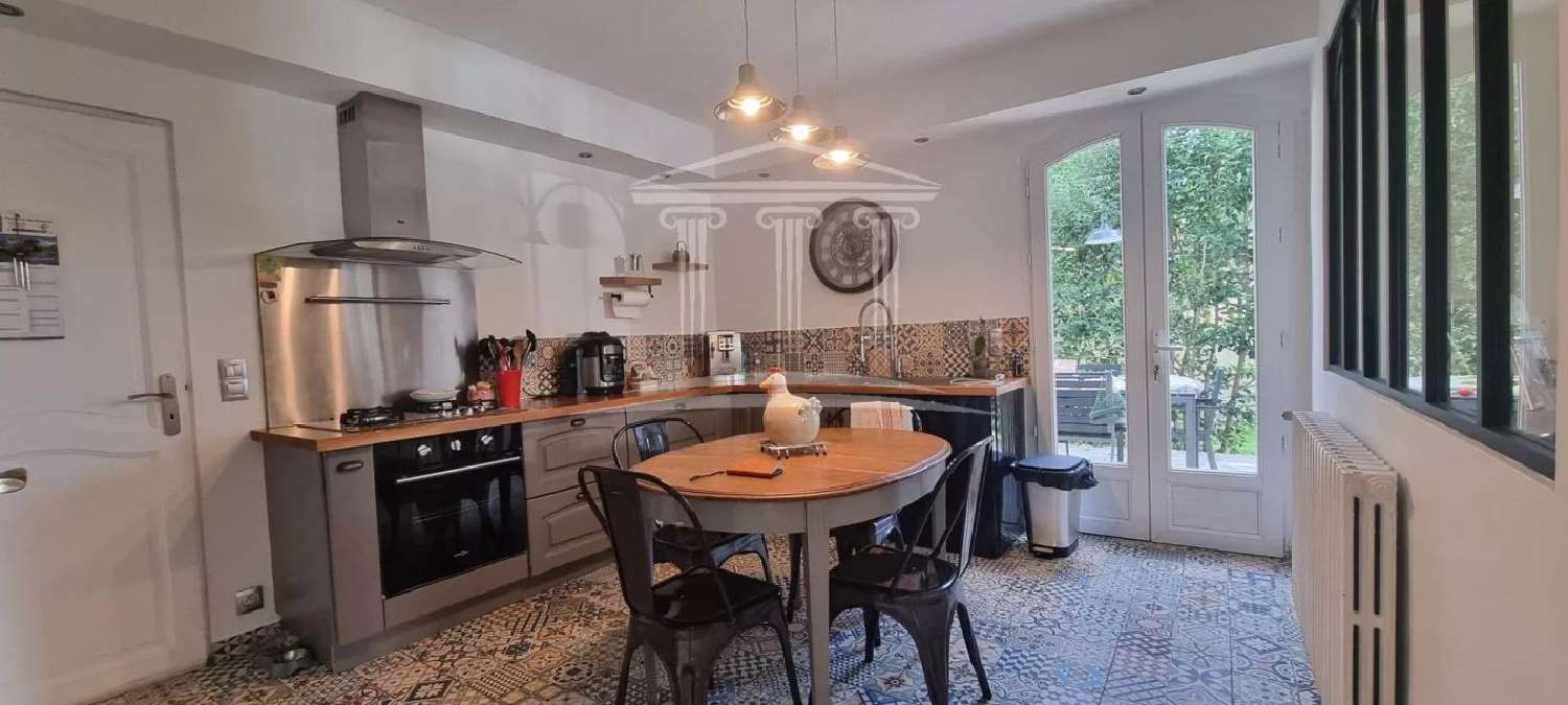  kaufen Haus Sorgues Vaucluse 4