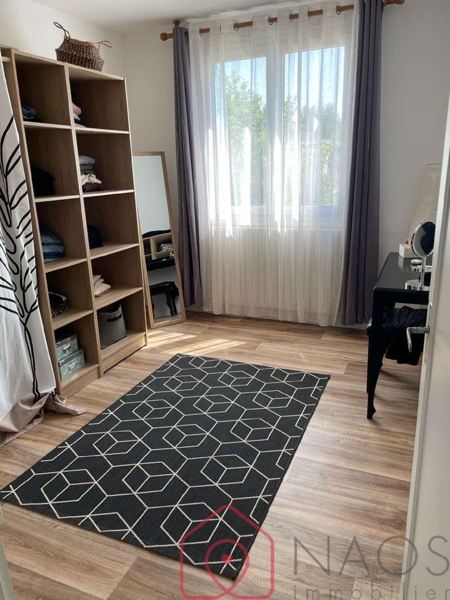 te koop huis Souesmes Loir-et-Cher 5