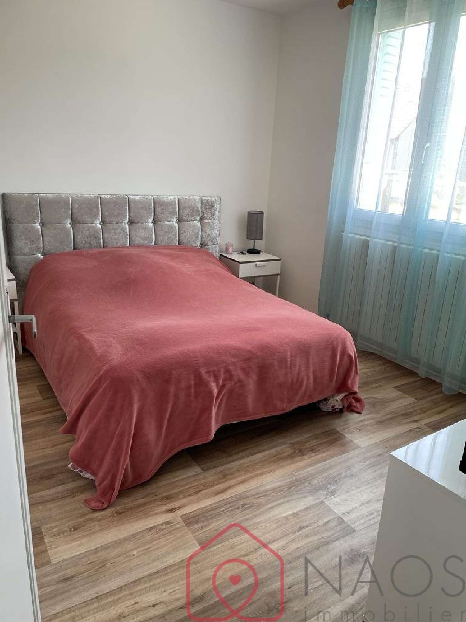 te koop huis Souesmes Loir-et-Cher 6