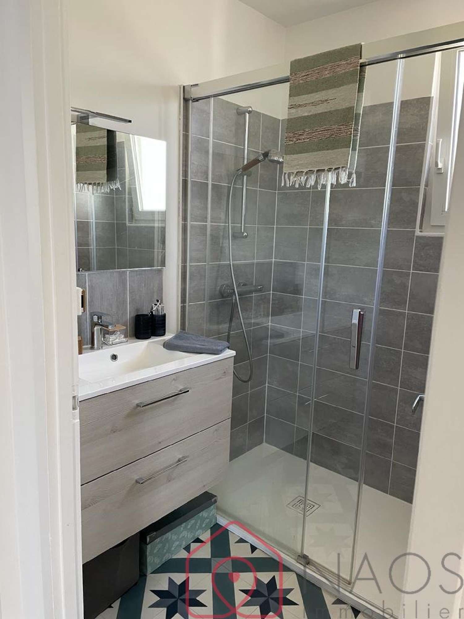 te koop huis Souesmes Loir-et-Cher 7