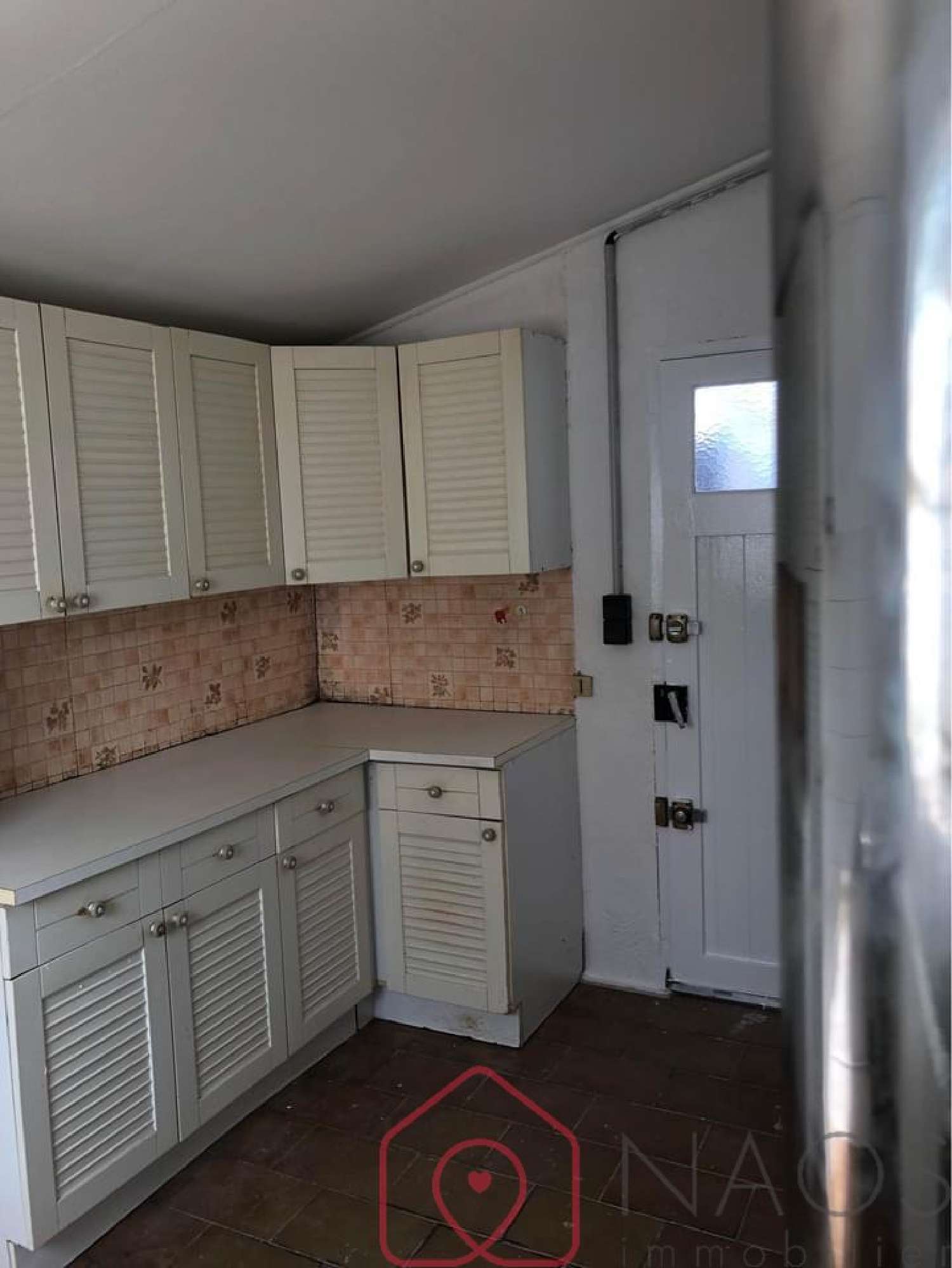 te koop huis Souesmes Loir-et-Cher 8