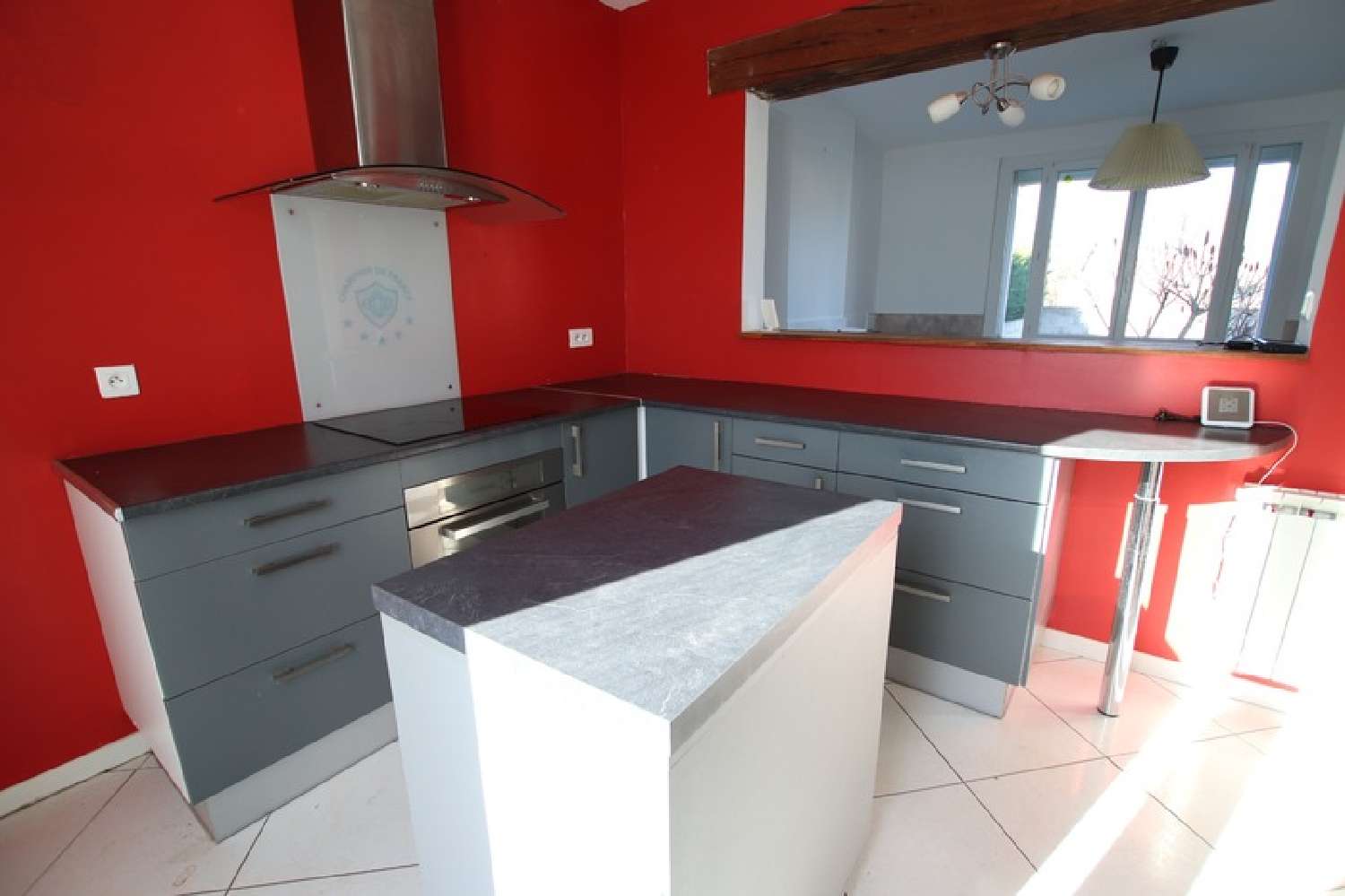  en venta casa Souesmes Loir-et-Cher 3