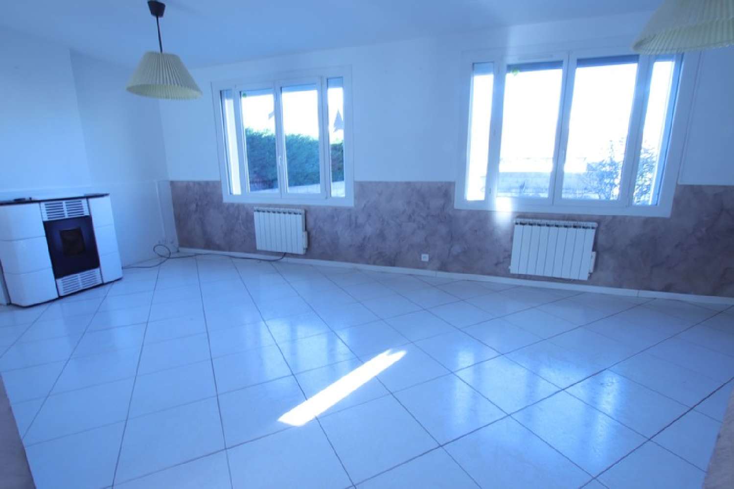  en venta casa Souesmes Loir-et-Cher 5