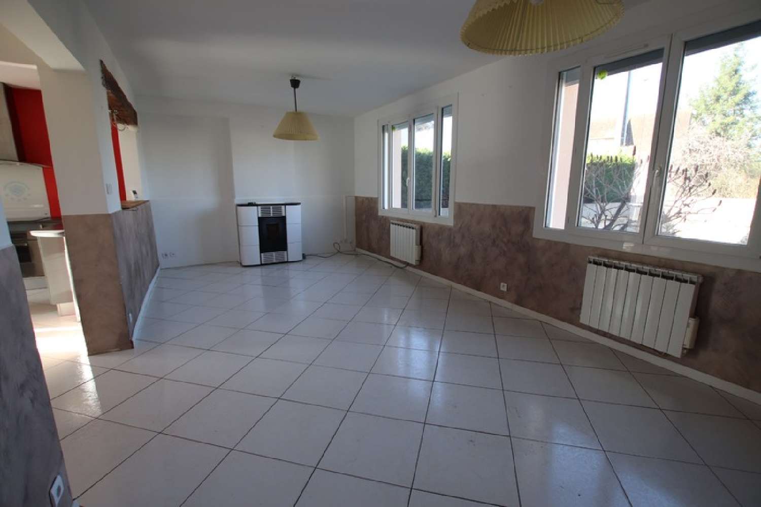  en venta casa Souesmes Loir-et-Cher 6