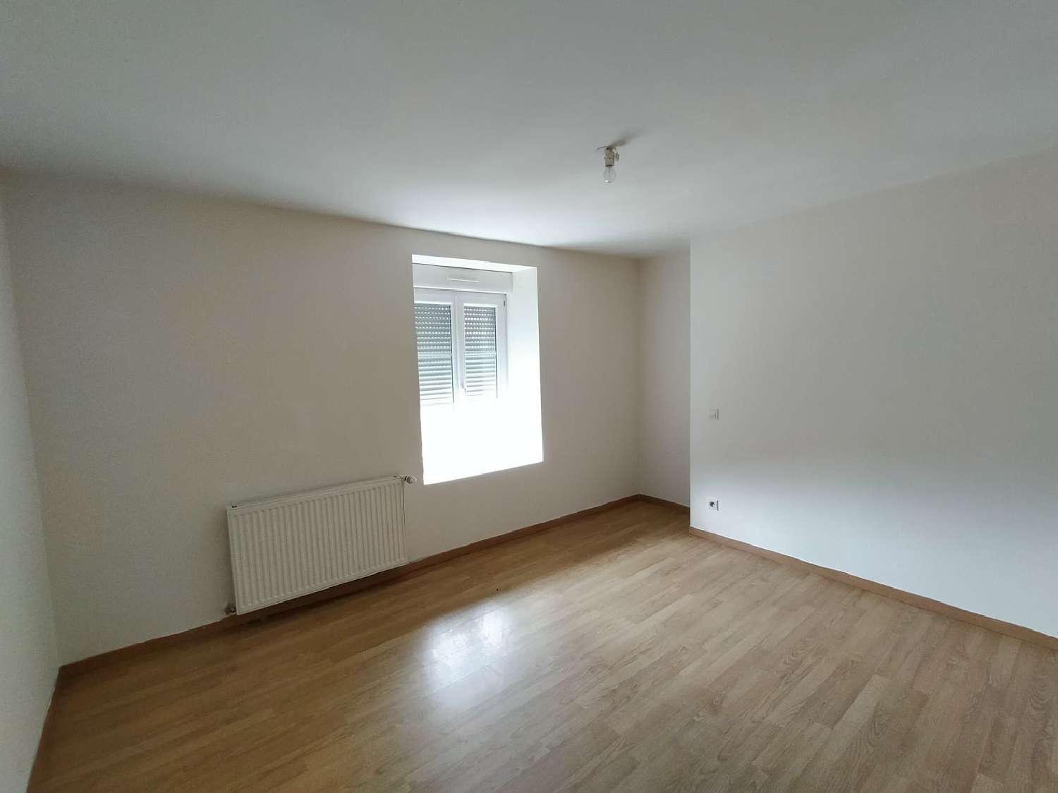  à vendre maison Sougé-le-Ganelon Sarthe 3