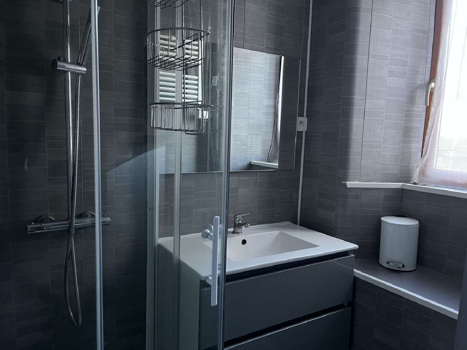  for sale house Soulages Cantal 4