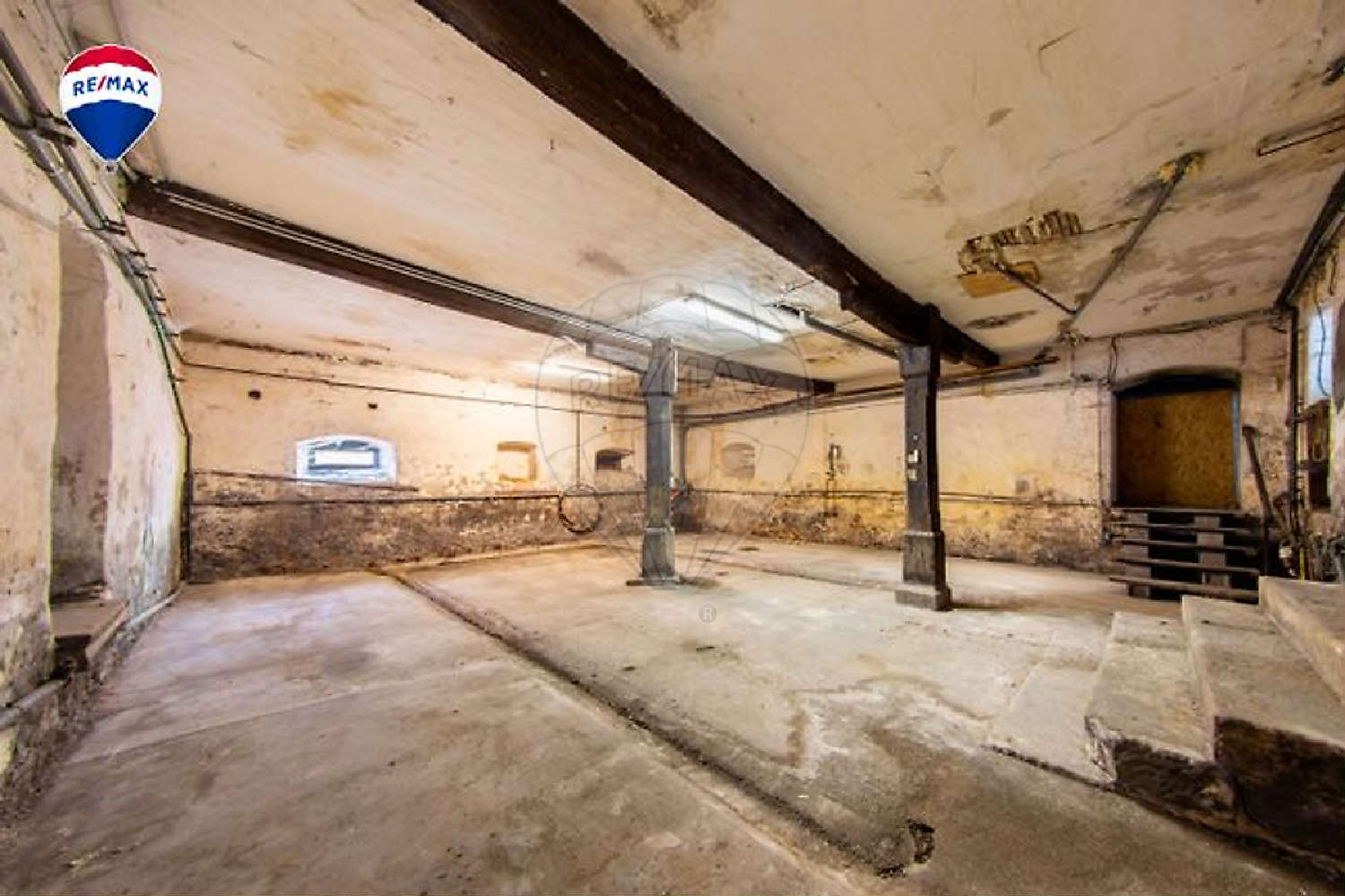  for sale house Soultzmatt Haut-Rhin 1