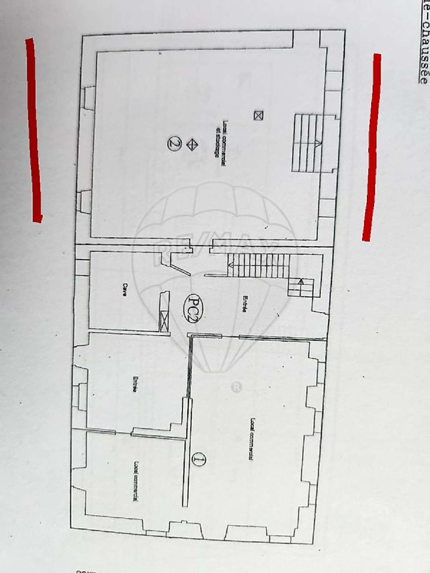  for sale house Soultzmatt Haut-Rhin 2