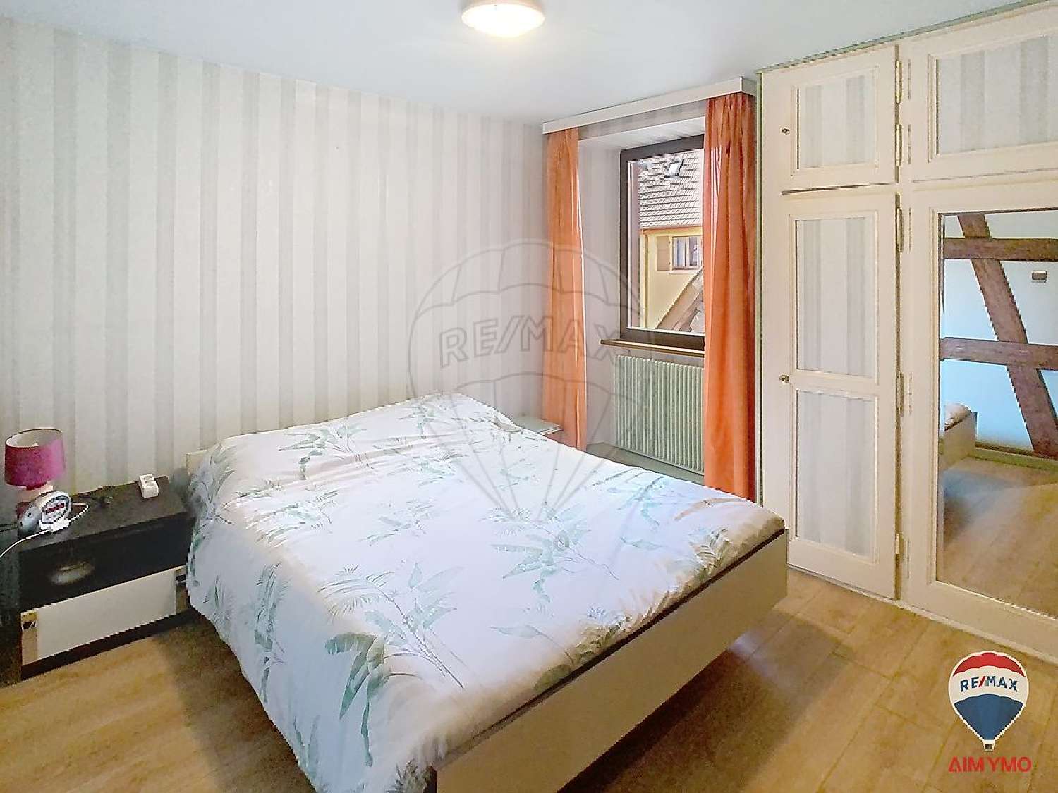  à vendre maison Soultzmatt Haut-Rhin 5