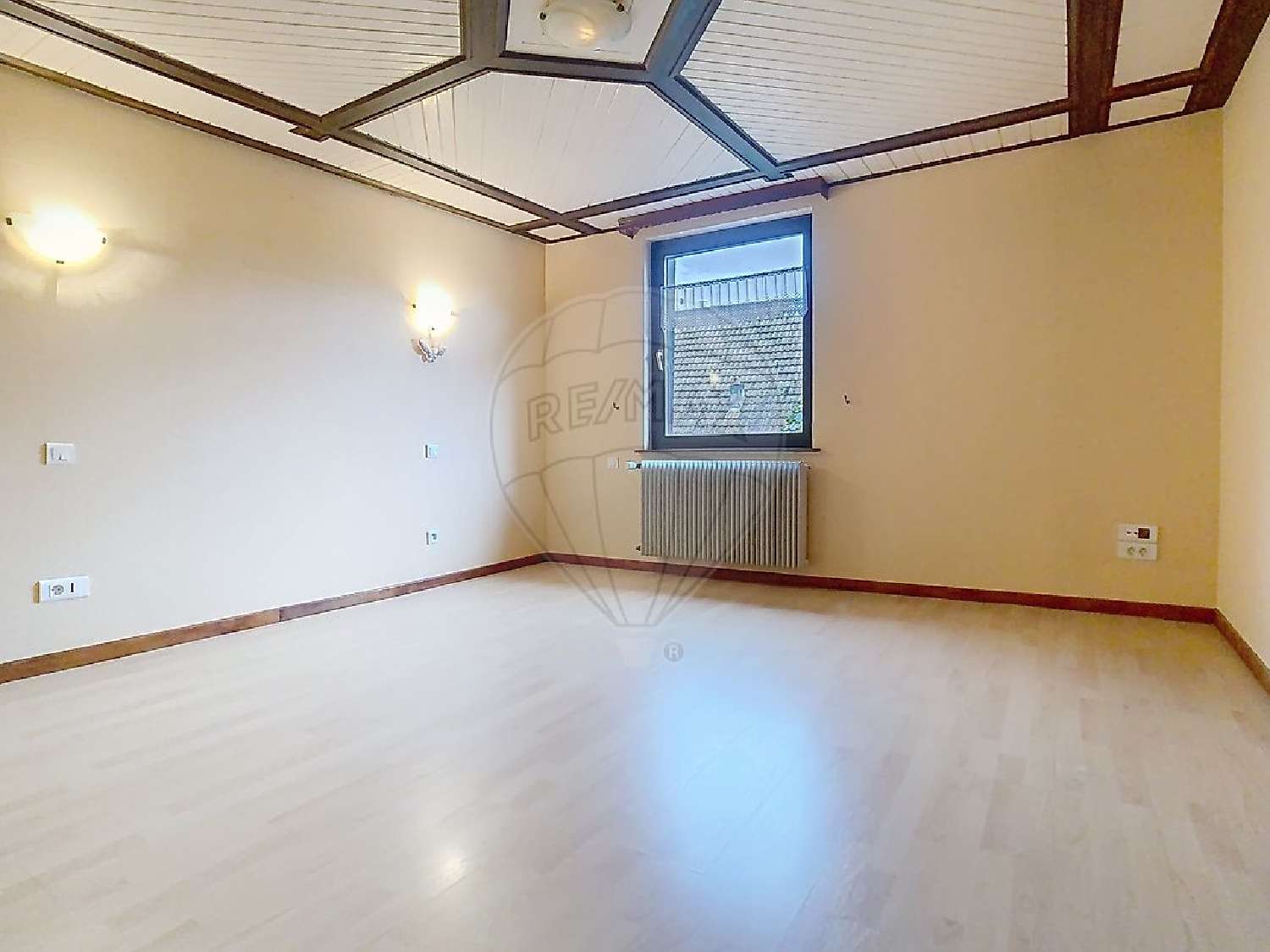  à vendre maison Soultzmatt Haut-Rhin 6