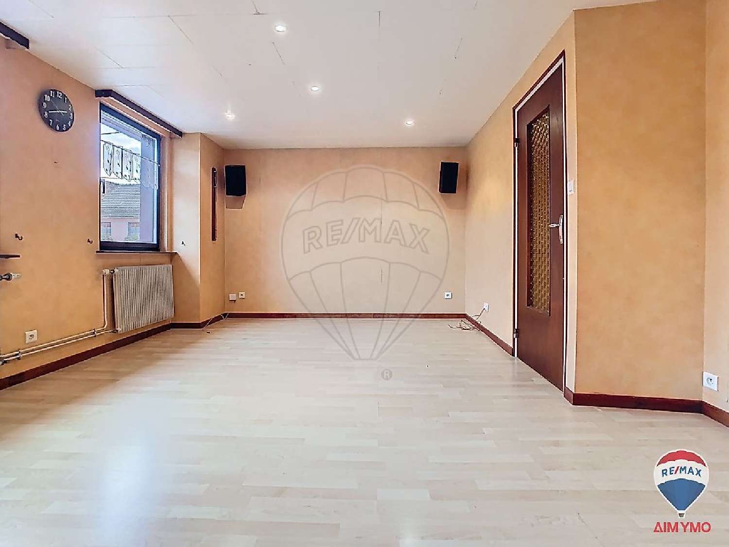  à vendre maison Soultzmatt Haut-Rhin 7