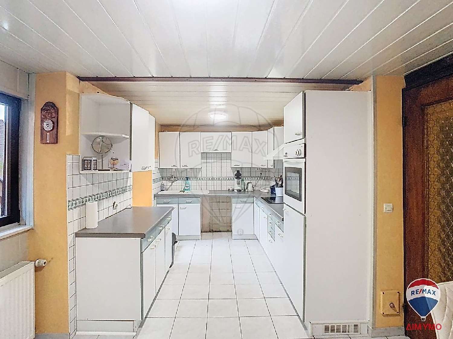  à vendre maison Soultzmatt Haut-Rhin 8