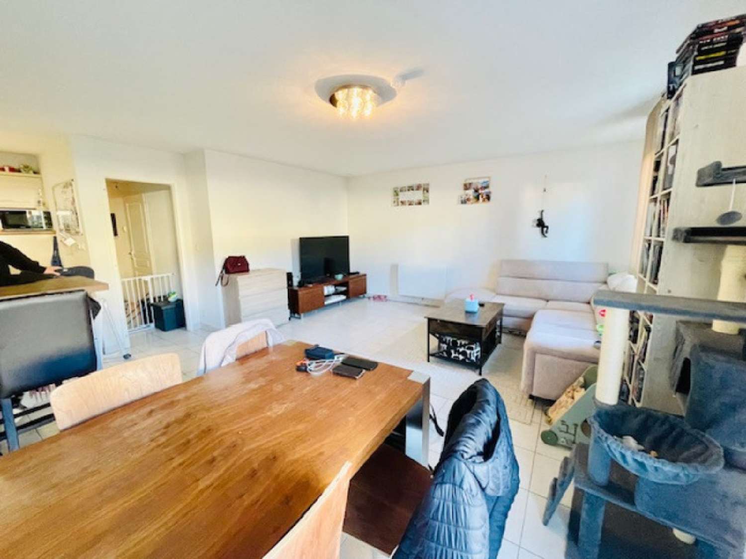  for sale house Soyaux Charente 2