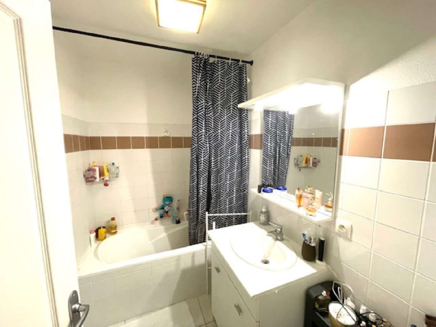  for sale house Soyaux Charente 3